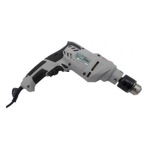 Дрель РЕСАНТА ДУ-15/850 (75/8/3) (*15)