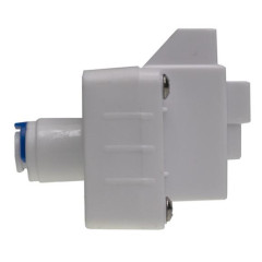 |Датчик низкого давления для обратного осмоса ITA