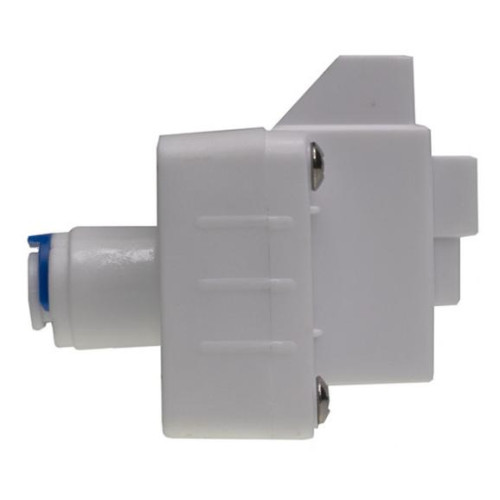 |Датчик низкого давления для обратного осмоса ITA