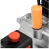 Компрессор MTX DC1500L/24 (58017) (*15)