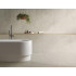 Плитка керамогранит 600*600 VITRA FlakeCement Кремовый Матовый R10A Ректификат 1,8м2/5шт в уп.