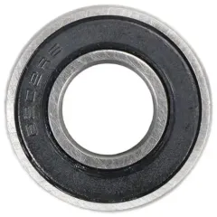 Подшипник ECO WB-P082 ф35x12мм усиленный для тачек