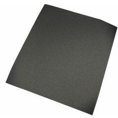 Шлифлист HOLEX 230х280 Р1000 по мокрому (HAS-97210)