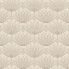 Линолеум Stimul Lelinet 1 (3м) (120)