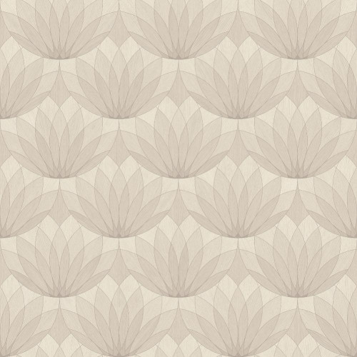 Линолеум Stimul Lelinet 1 (3м) (120)