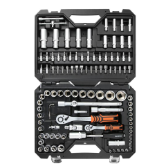 Набор инструментов PATRIOT SSP-108 