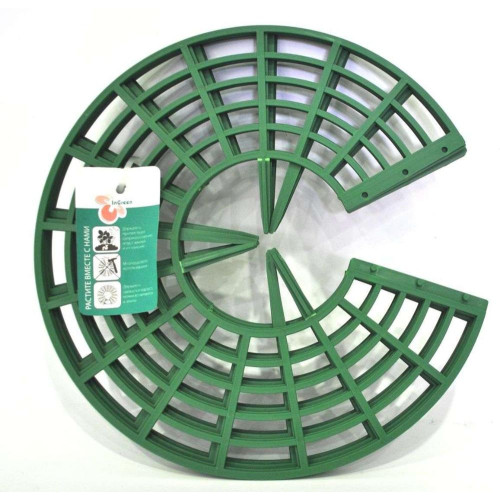 Держатели для клубники (набор 7шт.) (48774)