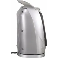 Тепловентилятор РЕСАНТА ТВК-1 (67/2/3)