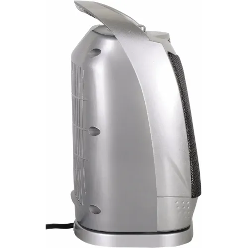 Тепловентилятор РЕСАНТА ТВК-1 (67/2/3)