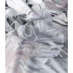 Портьера Ле-Гранд Парадайз адверта 150*260 муссон