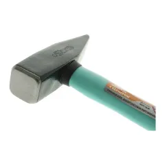 Молоток Sturm 400 г (1010-07-FR0400)