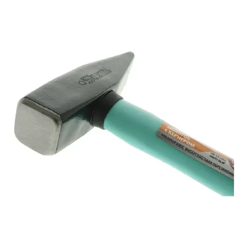 Молоток Sturm 400 г (1010-07-FR0400)