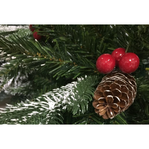 Ель искусственная 