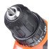 Шуруповерт PATRIOT BR 368Li (*15)
