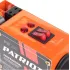 Аппарат свар. д/пласт. труб PATRIOT PW 205