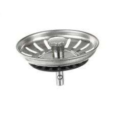 Решетка для выпуска АНИПЛАСТ ф 3 1/2