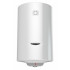 Водонагреватель ARISTON PRO 1 R PL 50 V