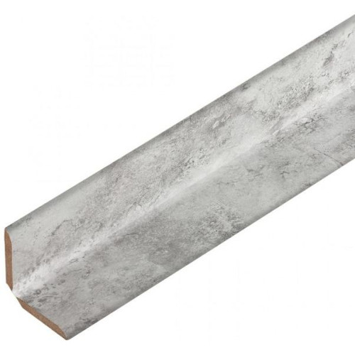 Угол МДФ Абсолют Шармант 2620*25*25мм.