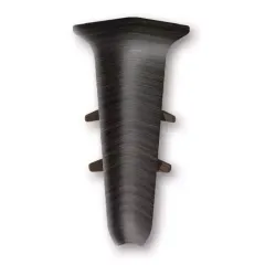 Угол Внутренний 70мм 