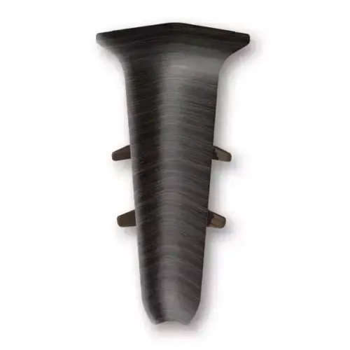 Угол Внутренний 70мм 