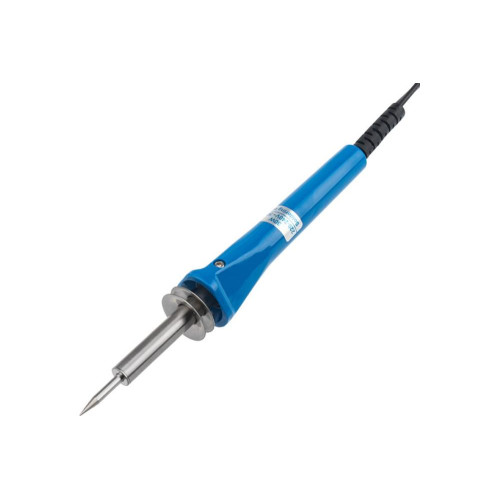 Набор для выжигания (6 насадок) 220В/30Вт ZD-707А Rexant 12-0183