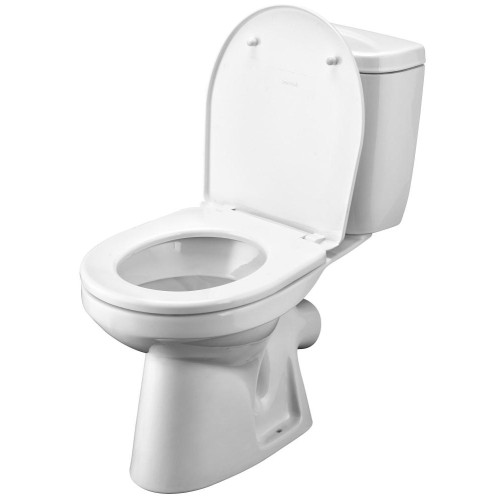 Унитаз-компакт SANTEK 