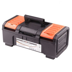 Ящик для инструмента STELS усиленный 16