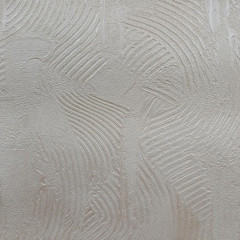 Обои 670901AW ДЕКОРОН винил на флизелиновой основе 1,06*10 (4)