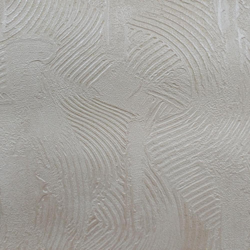 Обои 670901AW ДЕКОРОН винил на флизелиновой основе 1,06*10 (4)