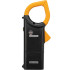 Токоизмерительные клещи M266F Mastech 13-1304