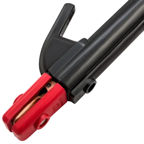 Аппарат сварочный DENZEL DS-230 Compact (94374) (*10)