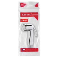 Лейка гигиеническая ZERIX SH-27