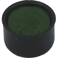 Паста ГОИ 30г (485365)