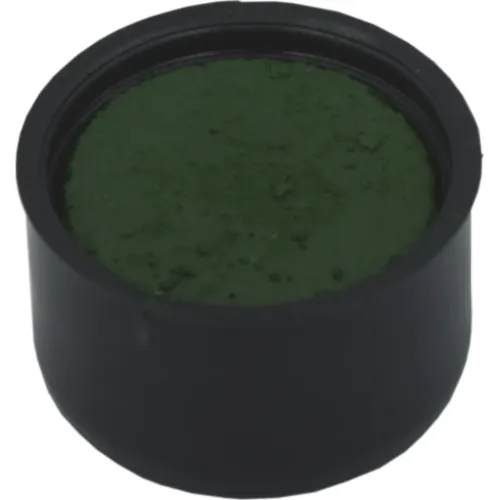 Паста ГОИ 30г (485365)