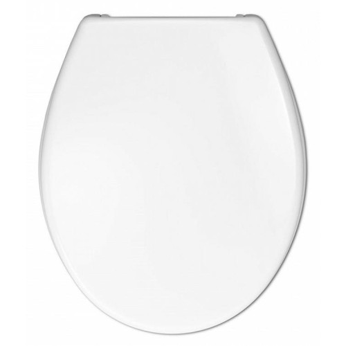 Сиденье для унитаза УКЛАД СУ 64.07.80