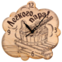 Банный декор и аксессуары