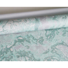 Обои Саратовские Волга 873-04 дуплексные С6 0,53*10 (12)