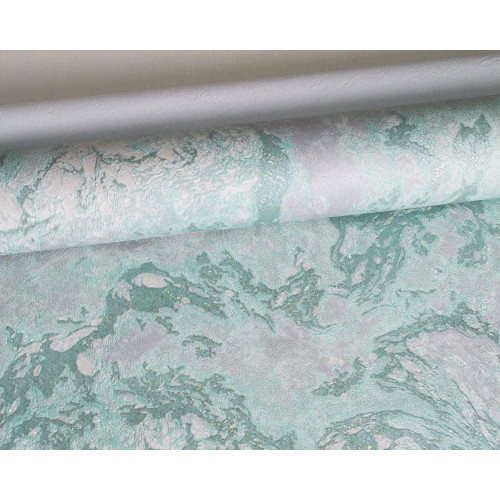 Обои Саратовские Волга 873-04 дуплексные С6 0,53*10 (12)