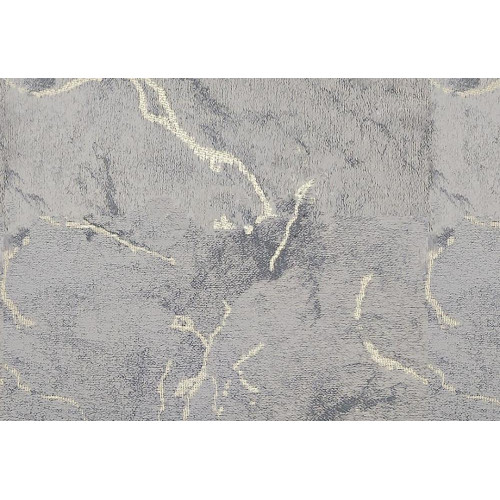 Рулонные жалюзи Фавор 61,5*175 цвет темно-серый