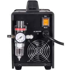 Аппарат плазменной резки РЕСАНТА ИПР-40К (65/33) (*20)