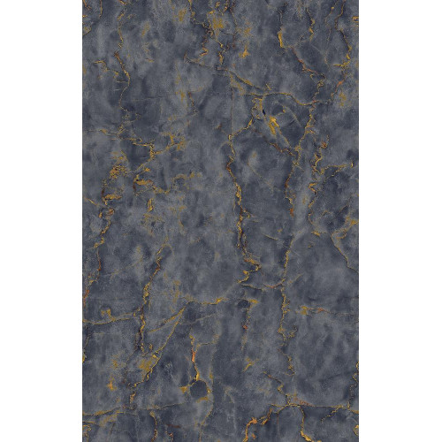 Панель ПВХ АЛЬТА ДЕКОРУСТ 7мм МРАМОР МАРЕНГО №21Т029 2,7 х 0,25 м