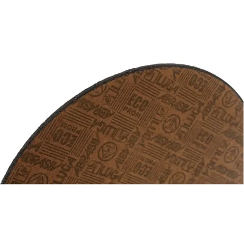 Круг отрезной ЛУГА 150х1,6 мм