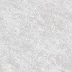/Обои 286135 Accento винил на флизелиновой основе 1,06*10 (6)