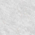 /Обои 286135 Accento винил на флизелиновой основе 1,06*10 (6)