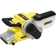 Машина шлифовальная ленточная HANSKONNER HBS8512