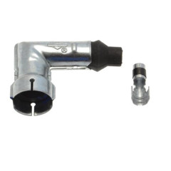 Насвечник для двигателя Briggs&Stratton 793351 (10065)