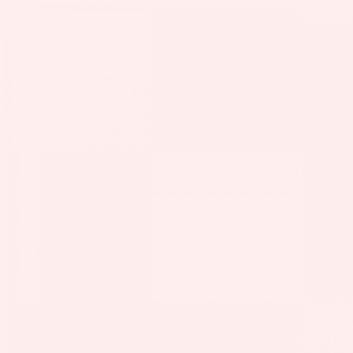 Обои Саратовские Июль фон 901-02 дуплексные С6 0,53*10 (12)