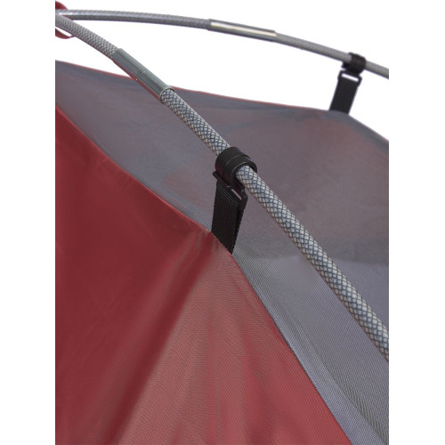 Палатка туристическая Аtemi OKA 3B