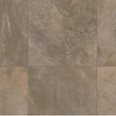 Линолеум Gladiator Antea 2 (3.5м) (70)