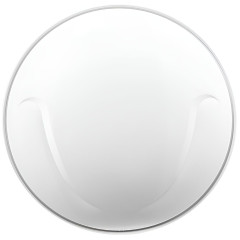 Водонагреватель ROYAL THERMO Optimal RWH 80